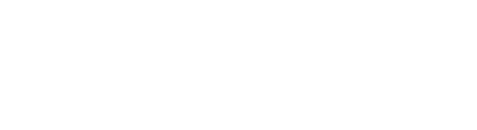 Breakthrough Body Blueprint